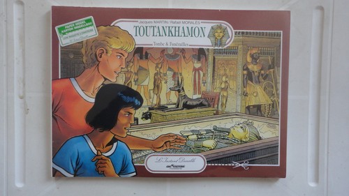 Maquette instant durable - l'instant,