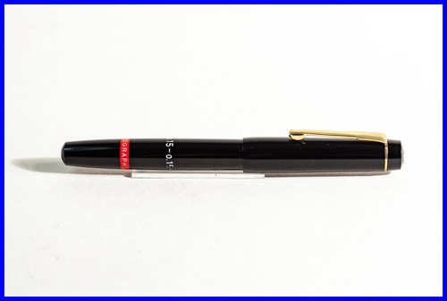 Rotring rapidograph - rotring, 0.15