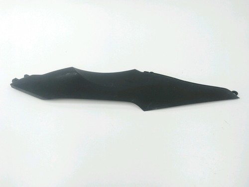 Demi sabot droit kawasaki - droit,