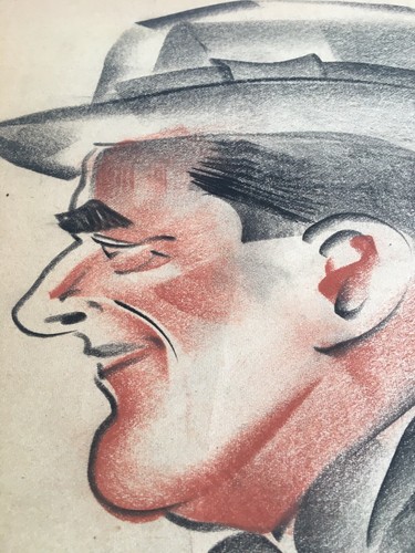 Dessin original est une - dessin,