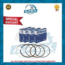 Vauxhall Adam Corsa Insignia