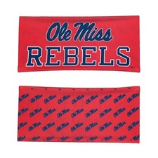 Ole Miss Fan Gear Accessory