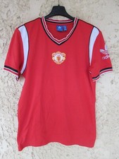 Maillot MANCHESTER UNITED