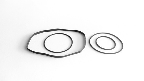 Harman kardon 200xm - harman, hk-200xm