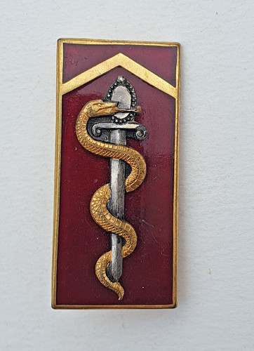 Insigne ecole des - insigne,