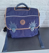Sac Cartable Kipling