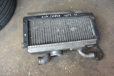 Jdm subaru impreza - jdm,