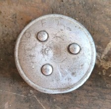 # filtre pour carburateur gurtner m18 m20 m19  motobecane 125 175 z