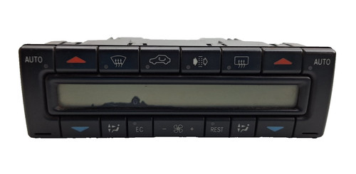 Mercedes w210 e320 - w210, e500