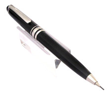 AUTHENTIQUE STYLO PORTE MINES