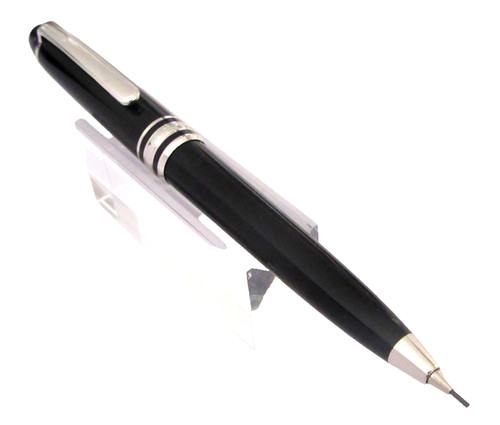 Authentique stylo porte mines - porte,