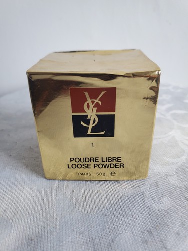 Maquillage yves saint - maquillage,