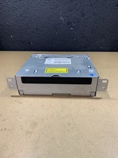 🇫🇷 Peugeot Citroën