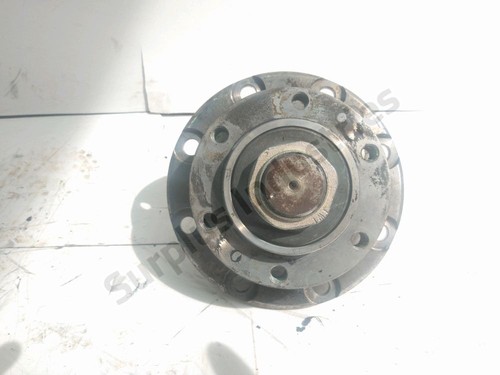 Module lamier claas disco - module, 7