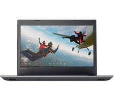 Lenovo Ideapad 320-14AST