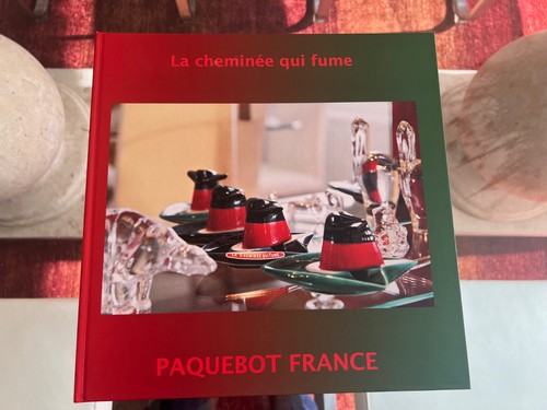 Livre luxe 30x30 60 pages - livre,
