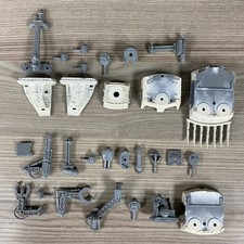 1 Warhammer Epic 40K 40,000