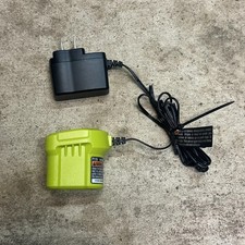Ryobi P119 Genuine OEM 18 Volt