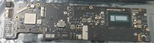 Carte mère macbook air - carte,