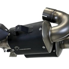 Collector Ducati Multistrada