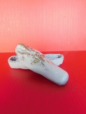 DECOR EN PLOMB :L'ANTIQUITE