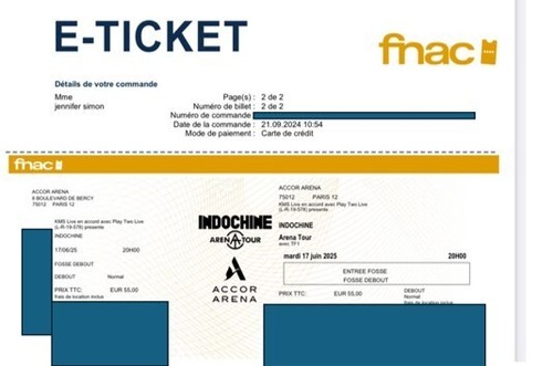 Place indochine juin 2025 - 1,