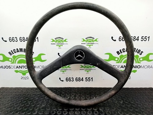 Volant pour mercedes - volant,