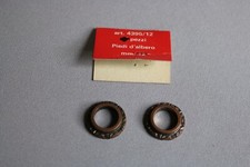 ZC3128 Amati 4395/12