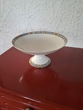 Coupe fruit porcelaine - a,