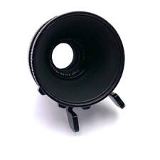 Objectif Arri Arriflex Zeiss