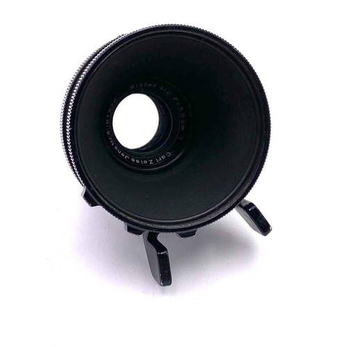 Objectif arri arriflex zeiss - objectif,