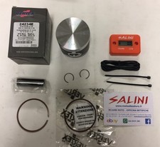 Piston Vertex 53,98 KTM SX 125