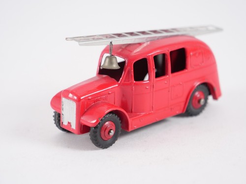 Dinky toys 250 - toys,