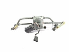 53547302 moteur essuie-glace