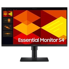 Ecran PC LED 24" Samsung