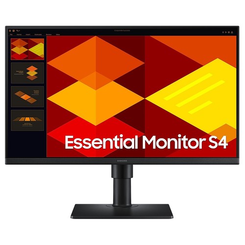 Ecran led samsung - ecran, pc