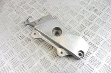 Honda 600 hornet cache cadre - 600,