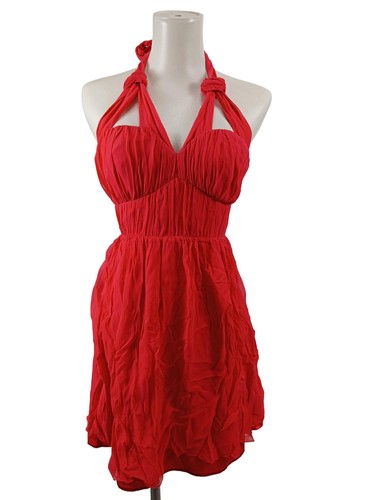Lipsy london robe cocktail - london,