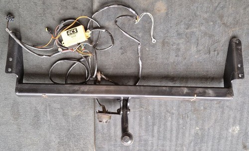 Volvo v70 2005 - 2005, kit