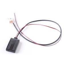 Récepteur audio sans fil