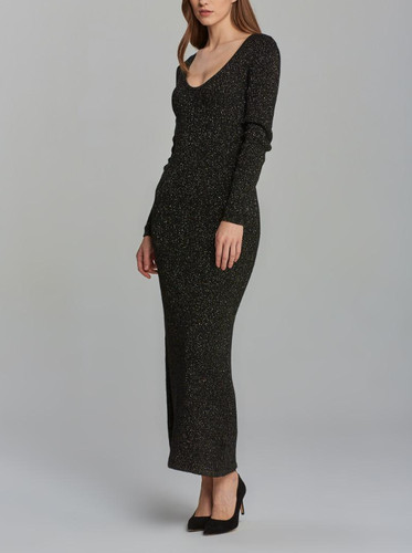 Gant women black - gant, cashmere
