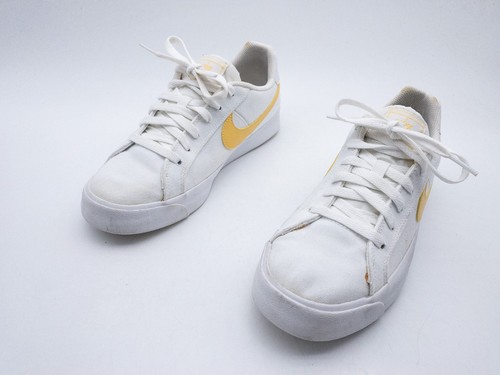 Nike court royal - nike,