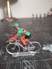 CYCLISTE DU TOUR DE FRANCE