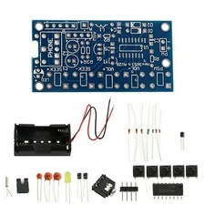 1set Electronique À Kit