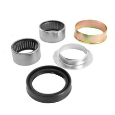 Roulement + bague train arrière pour Peugeot 205 306 309 Xsara ZX – 513145