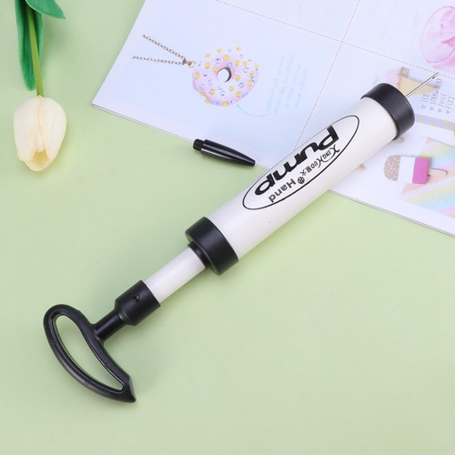 Mini pompe main portable - mini,