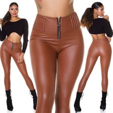 Sexy Miss Pantalon Femmes