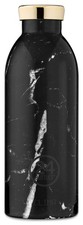 24Bottles Clima Bottle 330 ml