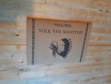 TRÈS RARE PORTFOLIO DE HANS KRESSE/Q/NEUF/1998/PETITE MERVEILLE !