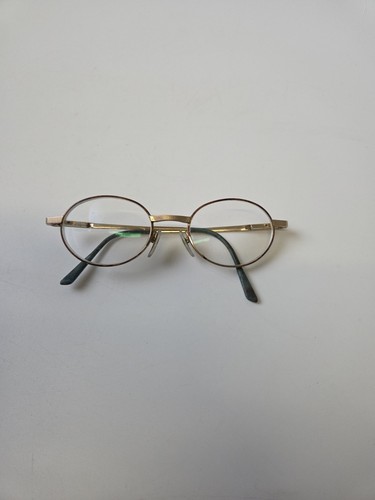 Monture lunettes vue - de,